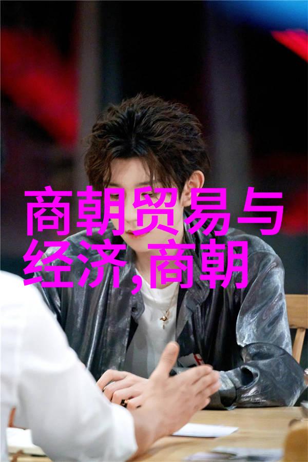 明末八旗军的战术惊悚恐怖战斗力的秘密