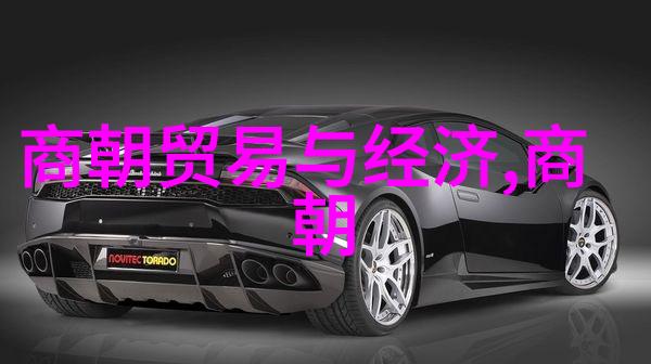 我来告诉你元朝是怎么样走向灭亡的