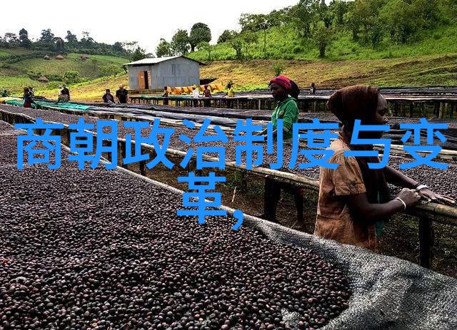元朝是中国的辉煌篇章然而它又是怎样的一个时代呢