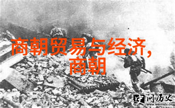 忽必烈的汗国秘密