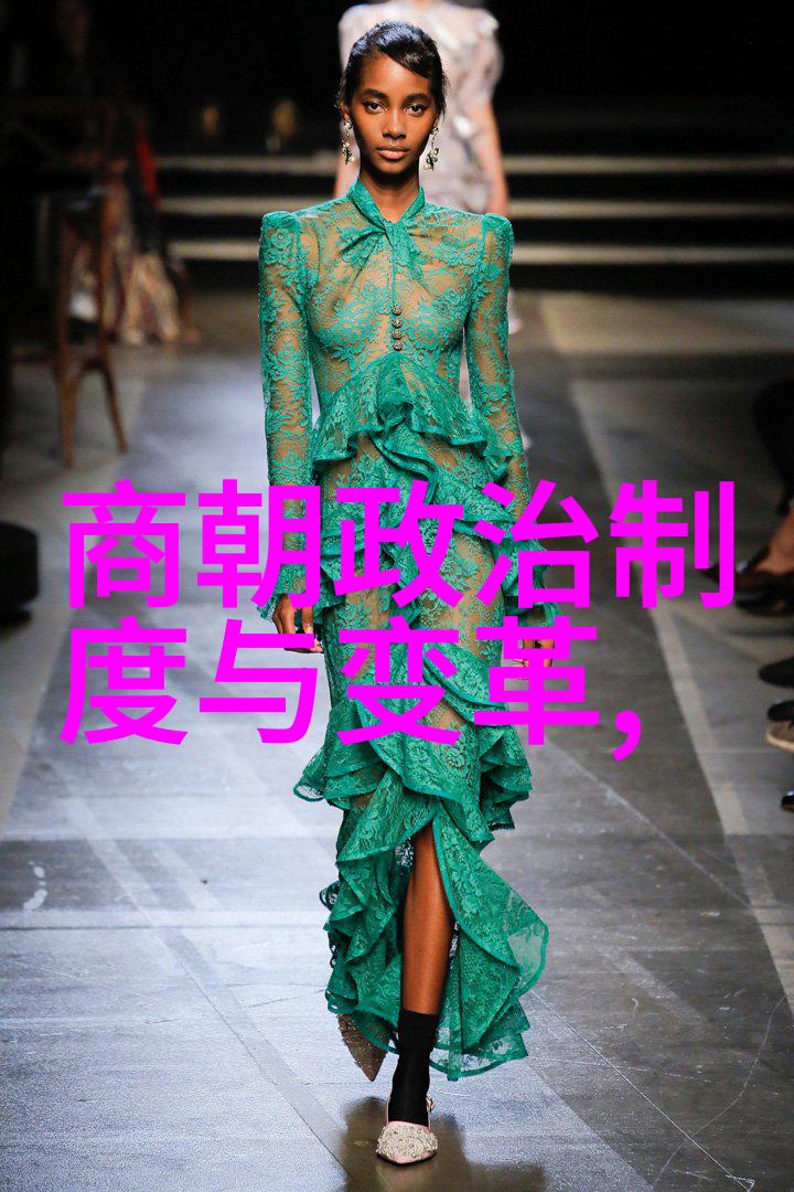 明朝那些事儿的作者探索史海深处的笔锋与真相