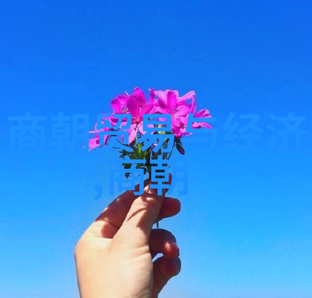寓言中的智慧微小的故事大智慧的体现