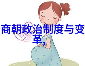 今日吃瓜热点51CG大瓜汇总