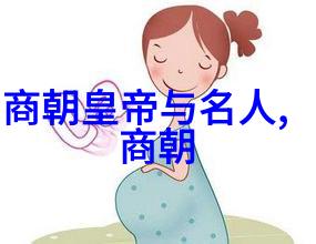 2014年十一黄梅戏展演周民营剧团首次在自然景观中与韩再芬孟丽君共舞
