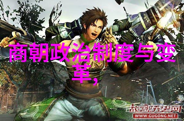 王心凌与内地最红男歌手共演电视剧展现人物魅力