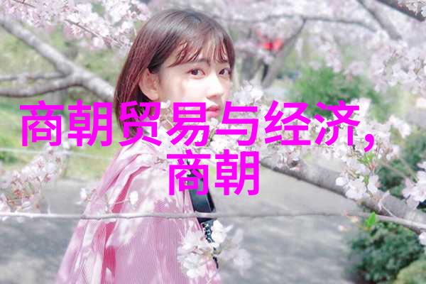 元世祖忽必烈征服宋朝后对中国历史产生了哪些深远影响