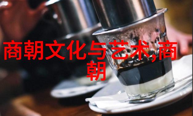 明朝那些事有多少部我跟你说这些历史书籍真的好多啊