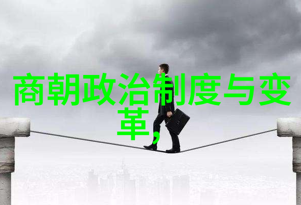 老戏曲电视剧大全又有谁能领得其风采杨义国家二级作曲家他的作品将是这部全集的亮点