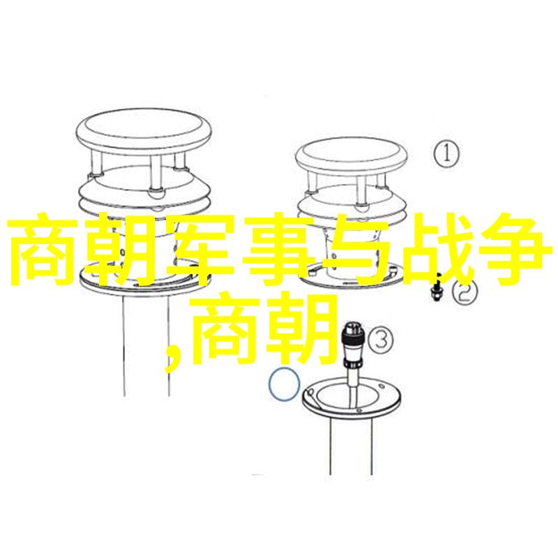 从朱元璋到崇祯两套明朝史书的时代印记