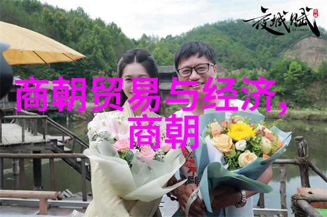 明太祖朱允炆下令宽恕弟弟朱棣历史上的仁慈与权衡