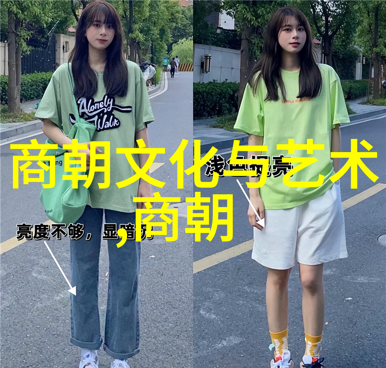 明朝最短一统的君主未曾被时间抚慰的帝影