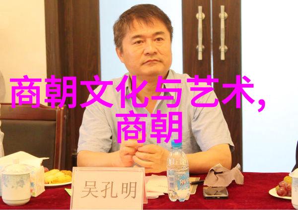 神话短篇小故事-天界之战白日娇娘与夜空孤魂的悲欢