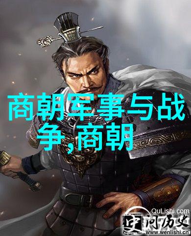 亲切的金子30秒的静谧时光