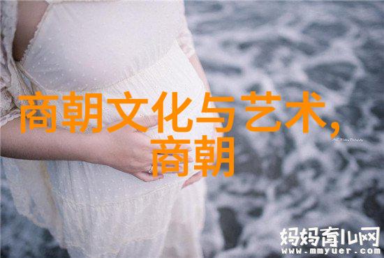 明朝覆灭之谜历史的断裂与未解之祕
