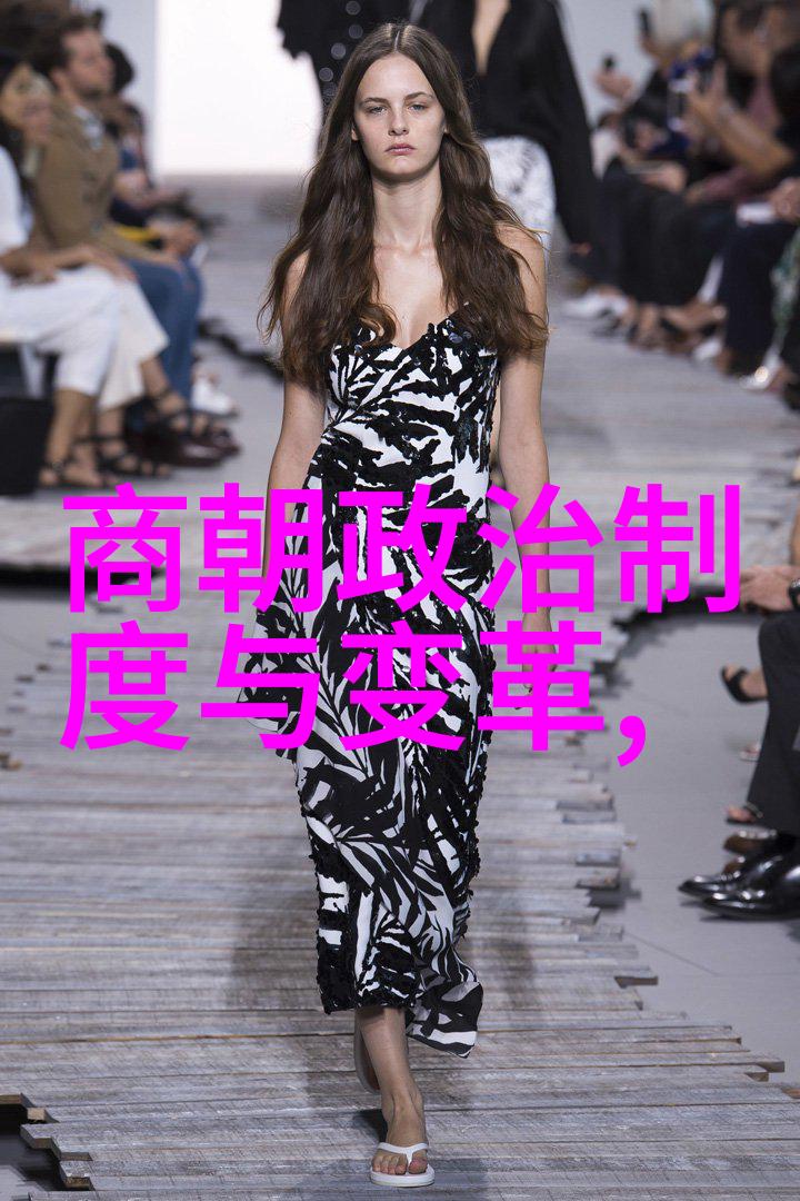 在2021年一线歌手名单中哪些QQ音乐人最为红火排行榜前十的精英们又是谁