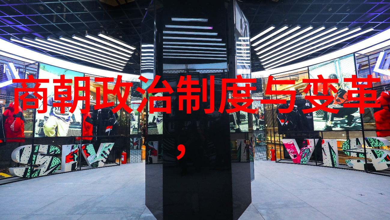 宋朝历史宋朝的兴衰与文化成就