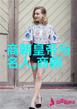 元代历史背景总结我来告诉你那些年元朝的故事