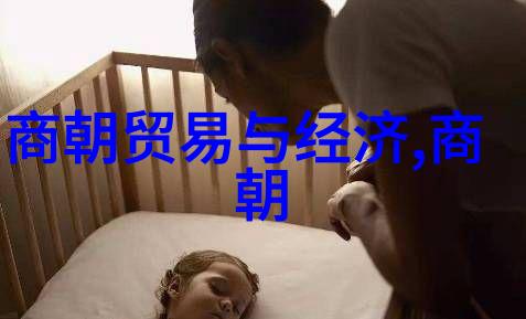 京剧巨擘汪庆元的艺术风采像龙腾四海般震撼人心