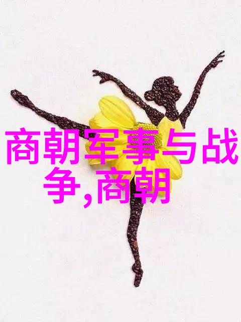 末代皇帝的绝望黑暗中燃烧的明朝