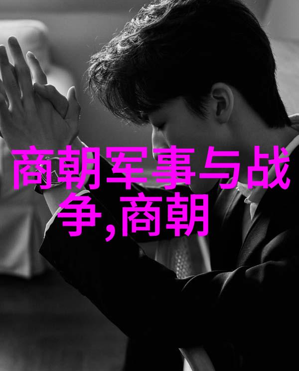 明朝血脉的纵横交错一幅历史画卷的探究