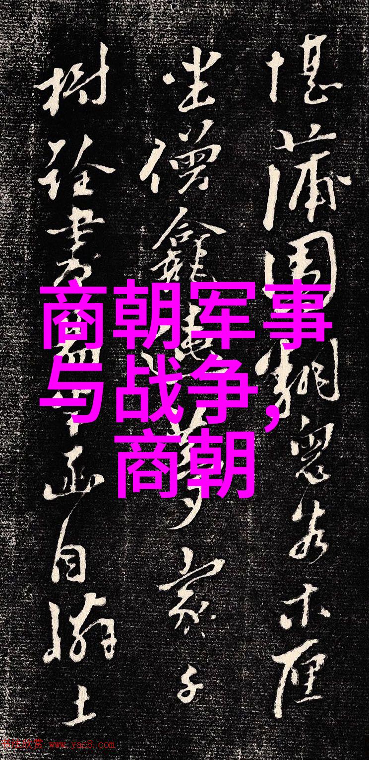 明代名将铁血与荣耀的传唱者
