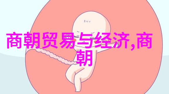 土木堡之变-宫女绘画的哀歌