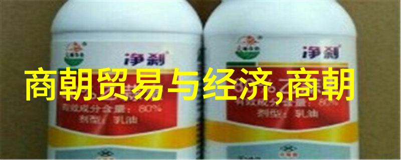 听见历史的脉动明朝那些事儿完整版MP3背后的故事