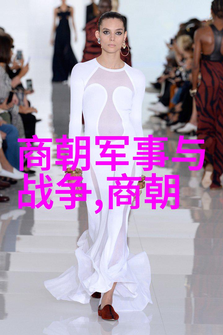 杨蒲生探索京剧史的智者带你在自然之声中欣赏京剧名家名段演唱会集锦