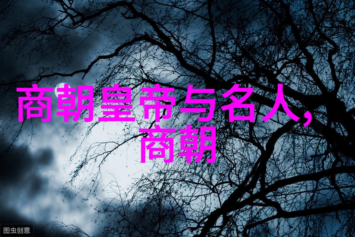 老少交玩TUBE儿童与长辈共享互动视频平台