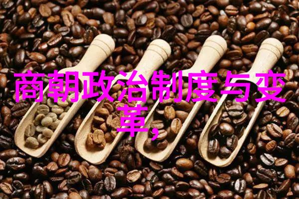 隐秘档案揭开野史记中的真相