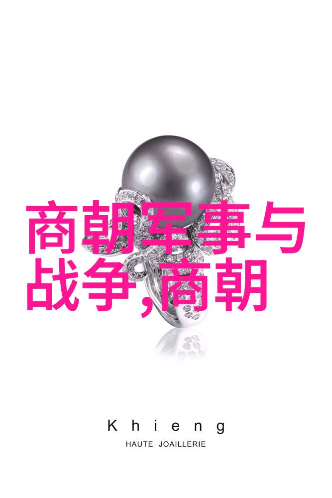 明代名将们的忠诚与背叛明朝那些事儿探究