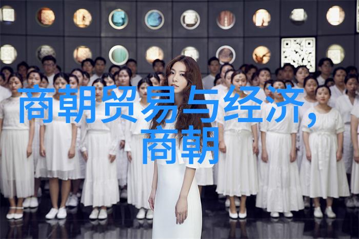 辽阔大辽国李新民的故事