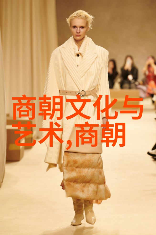 爽一点搔一点叫大声点GIF-激情澎湃的网红挑战让每个动作都成为爆笑精彩
