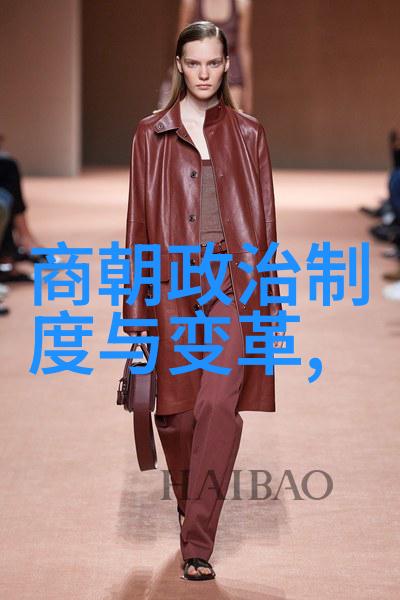 回响古韵中国历史故事免费听探秘