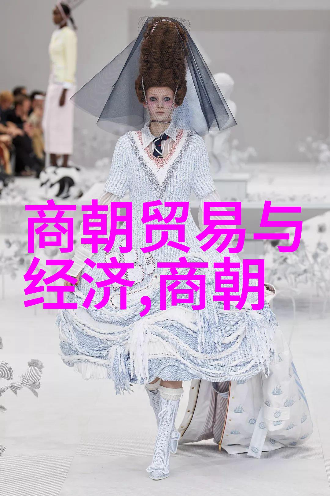 唐朝风华录揭秘历史上的哪一本书籍最准确记录了盛唐的辉煌