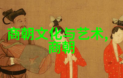 黄梅戏对花第六届艺术节文化绽放成主角