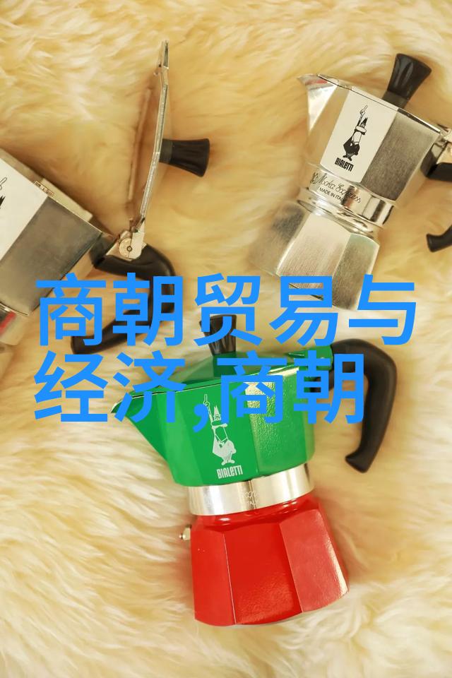 明朝的开国之战朱元璋与陈友谊的对决