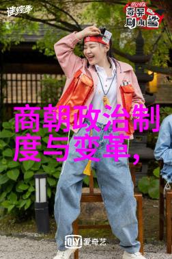 忽必烈的传奇一生 - 草原帝国的奠基者探索忽必烈的辉煌征程