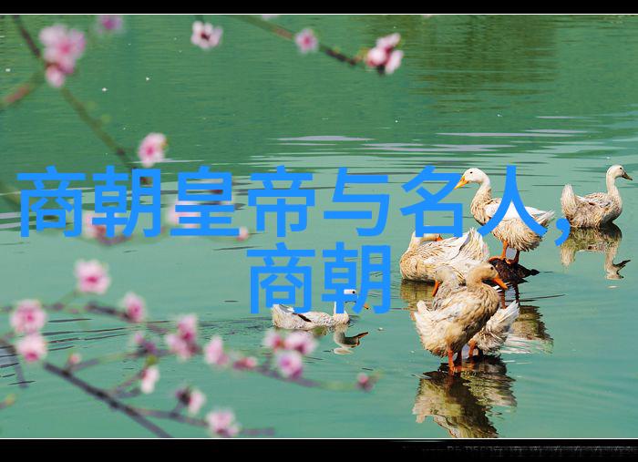 南阳大越调代表人物之一李廷安犹如曲剧王华买爹全场戏展现了艺术家的卓越境界
