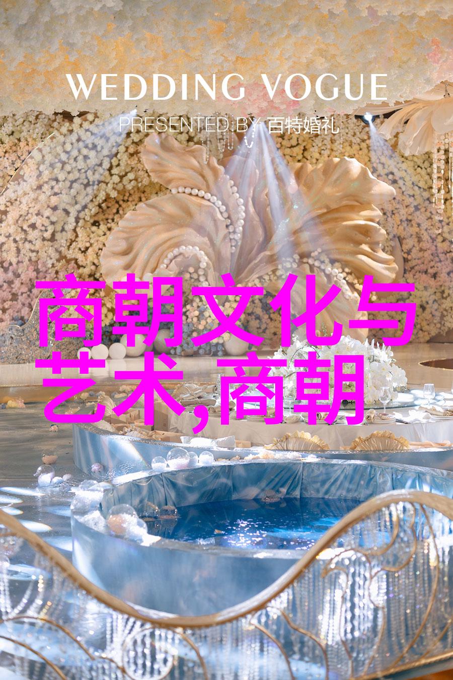 隋末民变对隋朝的灭亡起了什么作用