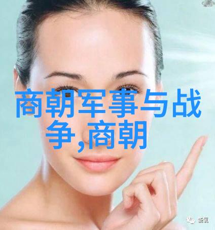 从心理学角度分析人們為什麼對於這個跨越天際的愛情故事如此著迷