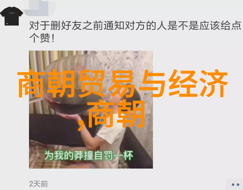 元朝辉煌忽必烈与大道至简的帝国建设