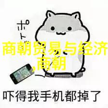 明朝历史题目及答案大全揭秘锦心似玉所指朝代