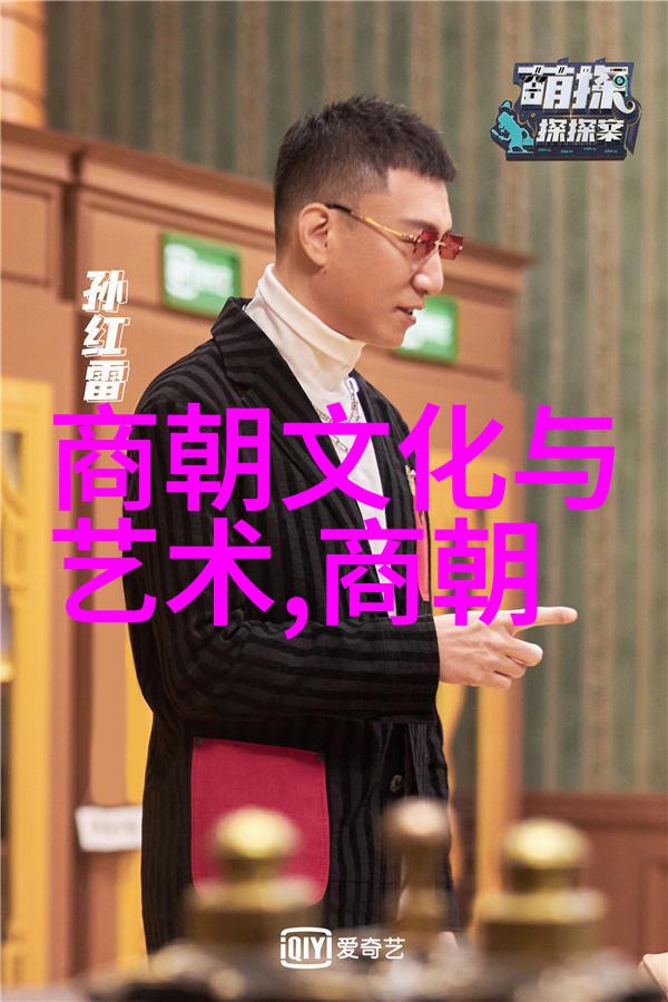 乾隆帝与雍正皇的矛盾清朝两代君主的权力斗争