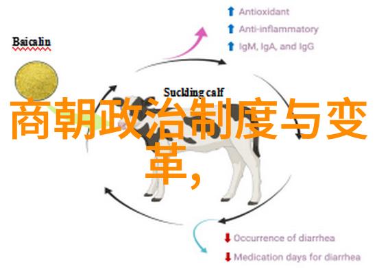 明朝的诡异面纱揭秘那些让人难以置信的奇事与传奇