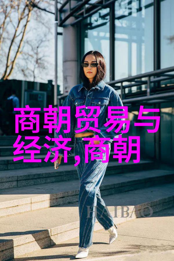 南宋英杰孟珙战场上的智慧与勇气