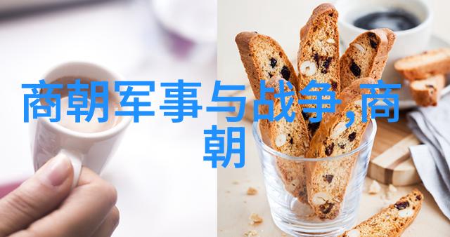 最不应该灭亡的朝代我认为汉唐明清历史的四大璀璨点