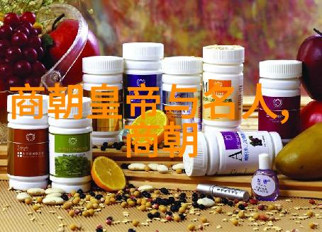 南明灭亡之后还有小朝廷-残阳之下南明末期的流离失所与最后抵抗