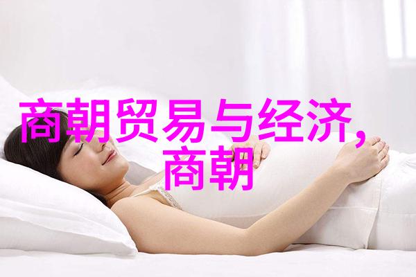班主任胸前两只大白兔校园里的奇迹与温暖