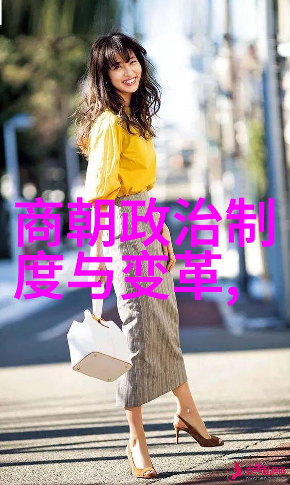中国京剧四大名旦代表作张雅君票友与艺术之光